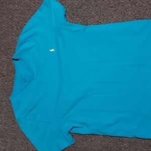 Ralph Lauren polo v neck